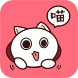 喵咖app