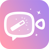 微信视频美颜大师app