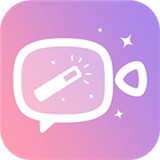 微信视频美颜相机版
