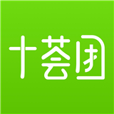 十荟团2021