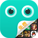 隐藏游戏大师