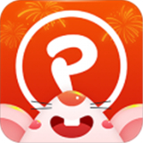 碰星app