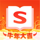 搜狗阅读器