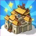小小王座手游