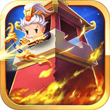 三国全明星微信版