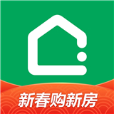 链家二手房