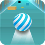 疯狂的球球2手游