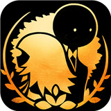 古树旋律完整版