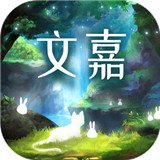 文嘉tap