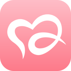 爱上仪式APP