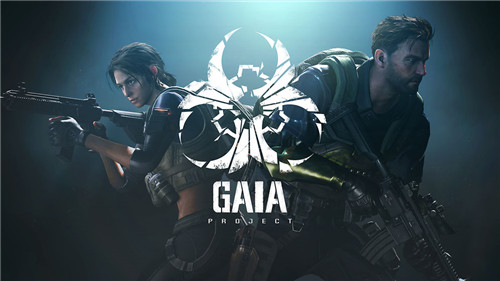 projectgaia代号盖亚手游截图
