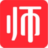 讲师宝app