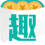 利趣网兔宝宝