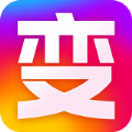 抖音变身秀app