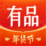 小米有品茅台