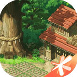 小森生活可玩版