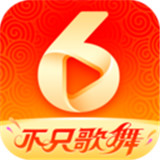 六间房同城
