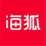 海狐海淘安卓版