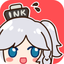 微博动漫漫画