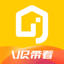 我爱我家2021