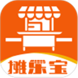 摊乐宝