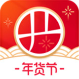 网易严选商城