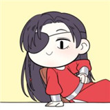 合成大天赐链接