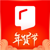京东读书2021