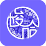 梭哈漫画软件