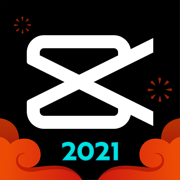 剪映2021新版