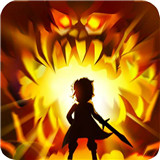 不思议地下城新版