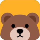 小陪伴app