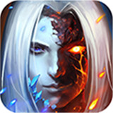 刀剑神魔录新版