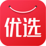 果然优选
