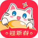 漫客栈漫画大全