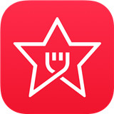 饿了么星选app