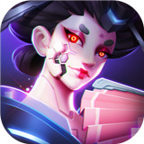 2047新春版