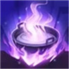 三国志幻想大陆曹丕