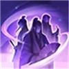 三国志幻想大陆曹丕