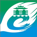 i襄阳