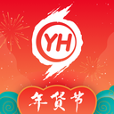 永辉生活到家app