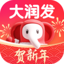 大润发优鲜配送app