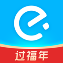 饿了么红包版