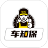 车知保