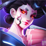 2047热血高校