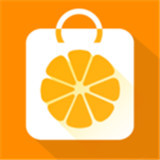 好享购物app