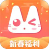 男生漫画