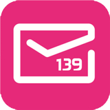 139邮箱app