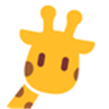 多鹿app