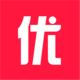 全球优选app